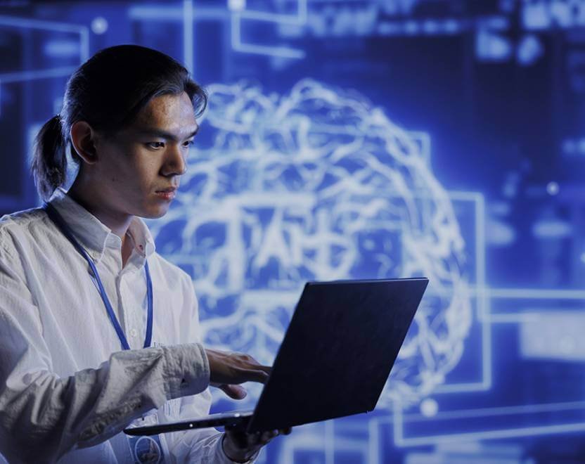 Threat intelligence insights